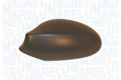 MAGNETI MARELLI 182208000100 -  Покрытие, внешнее зеркало